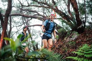 BIB: 
                            <button type="button" onclick="openModal(26296725)" class="btn btn-primary btn-sm float-right btn-popup" data-toggle="modal" data-target=".modal-high-quality">
                        <i class="fas fa-shopping-cart"></i> Add to Cart
                    </button>
                                            <button type="button" onclick="isThisMe(26296725, true)" class="btn btn-success btn-sm float-right btn-popup btn-isme hidden" data-toggle="tooltip" data-placement="bottom" title="นี่คือรูปของคุณใช่ไหม คลิกที่นี่เพื่อเอาเข้าอัลบั้ม">
                        <i class="fas fa-plus"></i> Add to album
                    </button>
                    <button type="button" onclick="isThisMe(26296725, false)" class="btn btn-warning btn-sm float-right btn-popup btn-isnotme hidden">
                        <i class="fas fa-ban"></i> Remove from album
                    </button>